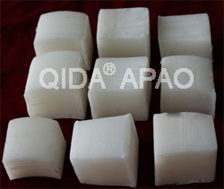 產(chǎn)品2